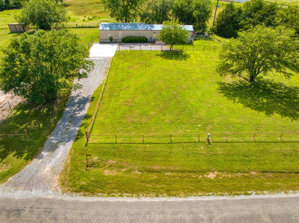 11493 Ns 3530 Property Photo 1