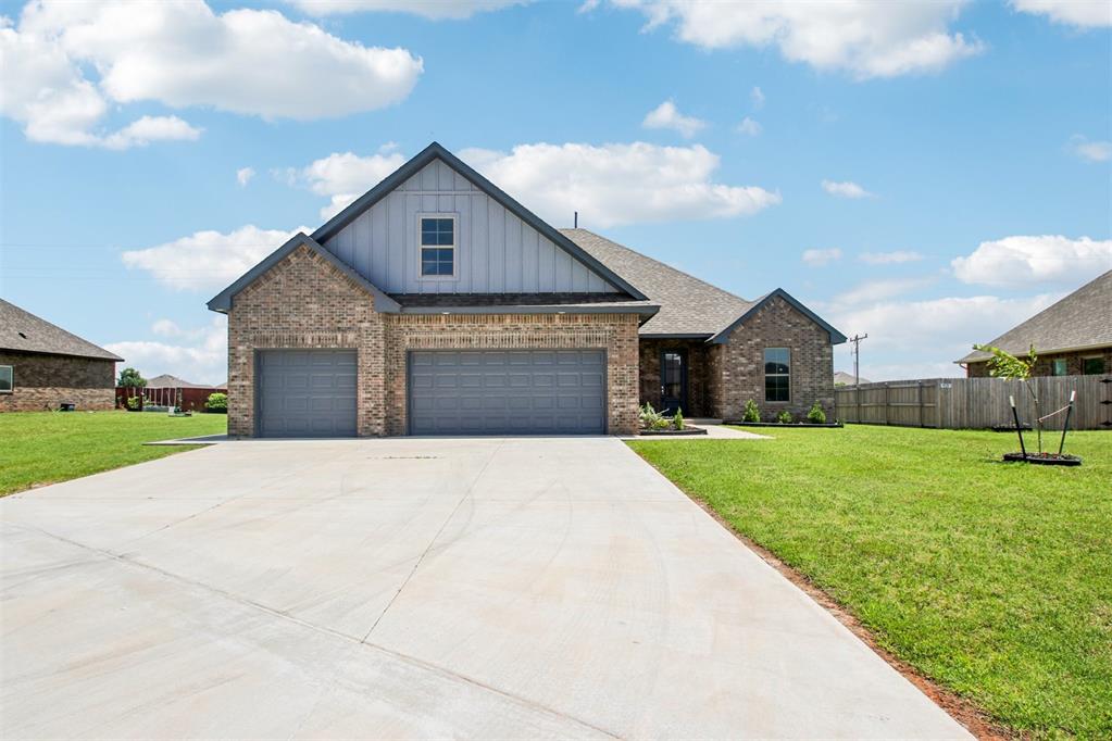 4204 Chesterfield Place Property Photo 1