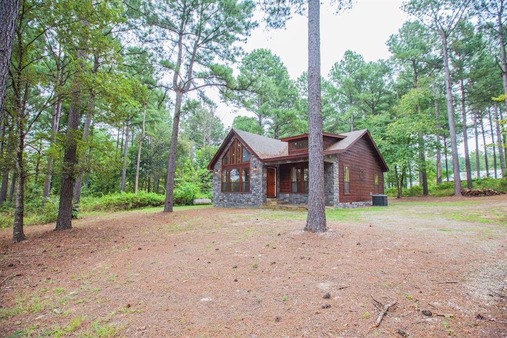 165 Huckleberry Trail Property Photo 1