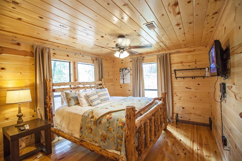 165 Huckleberry Trail Property Photo 14