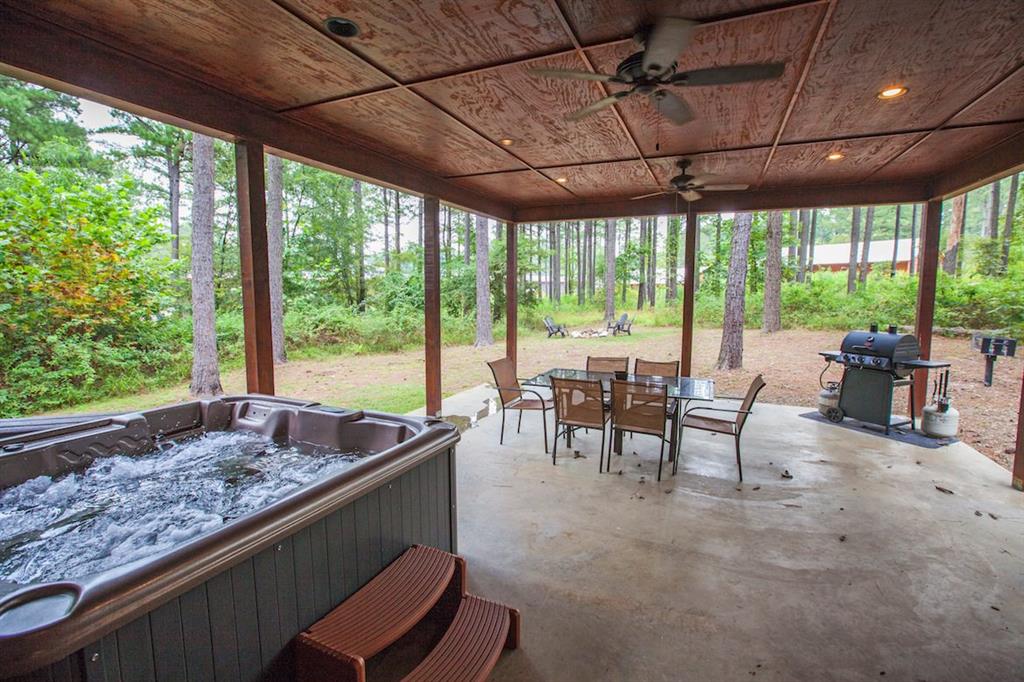 165 Huckleberry Trail Property Photo 17
