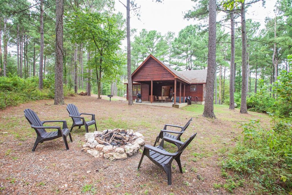 165 Huckleberry Trail Property Photo 18