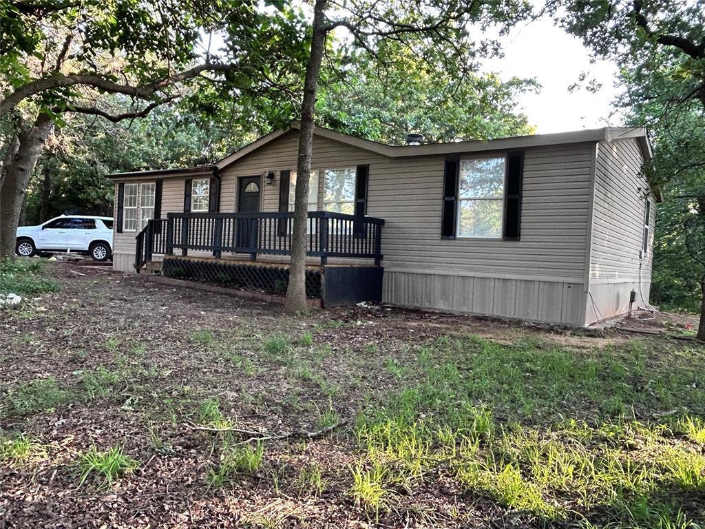 13001 Fox Pass Road Property Photo 1