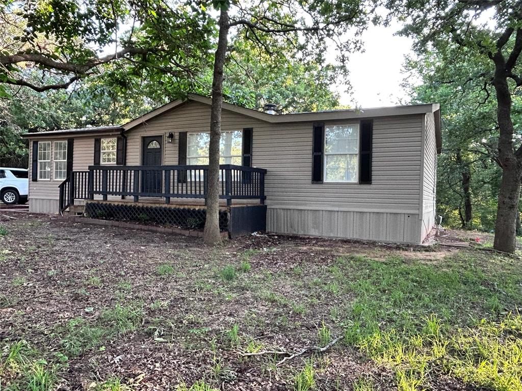 13001 Fox Pass Road Property Photo 2