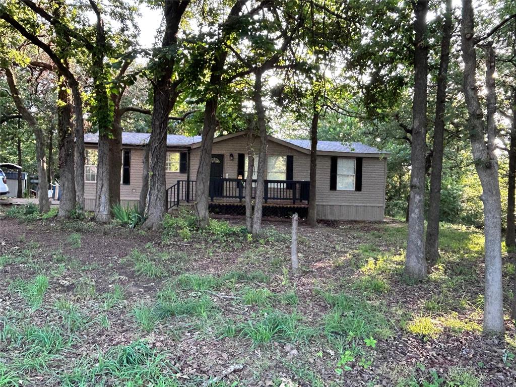 13001 Fox Pass Road Property Photo 3