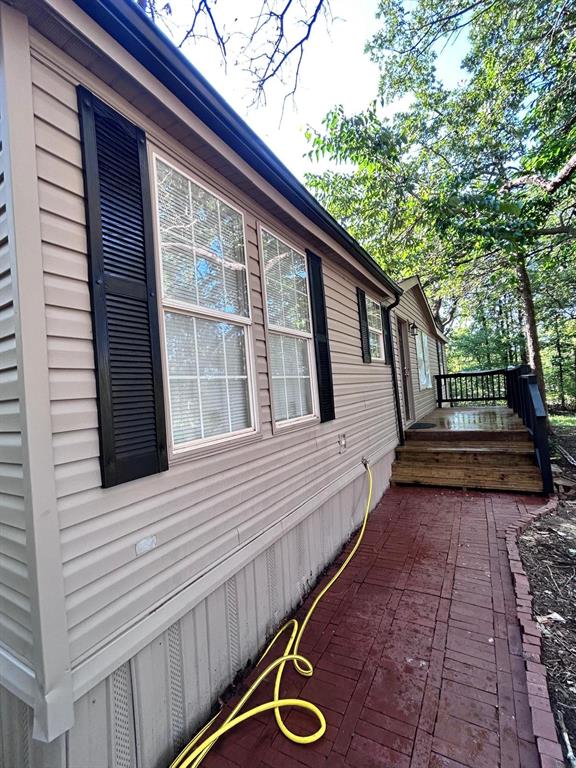 13001 Fox Pass Road Property Photo 4