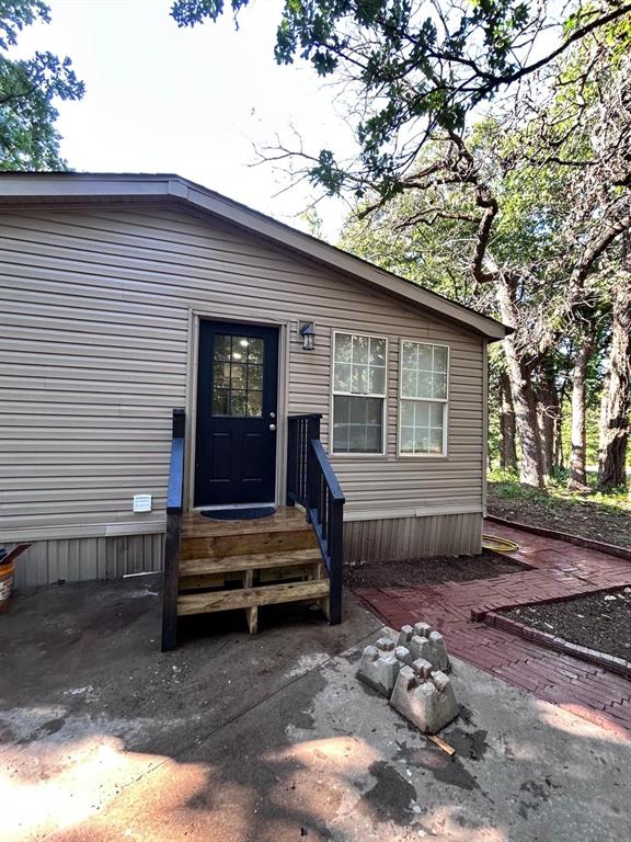 13001 Fox Pass Road Property Photo 5