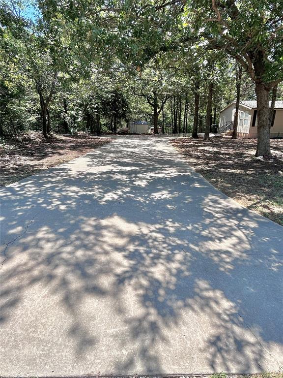 13001 Fox Pass Road Property Photo 6