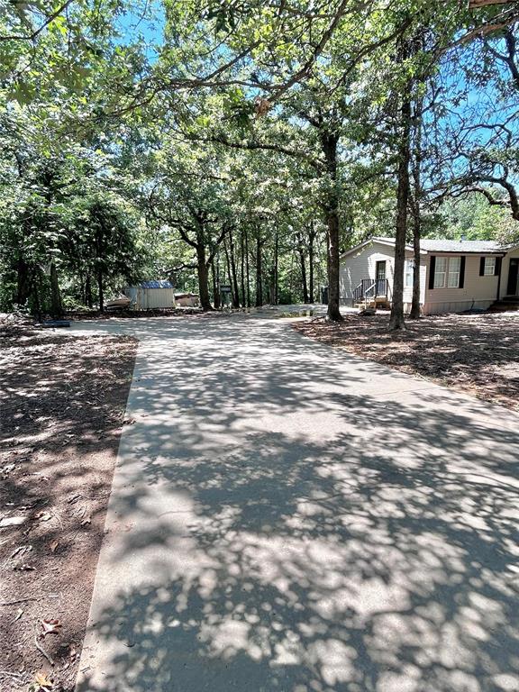 13001 Fox Pass Road Property Photo 7