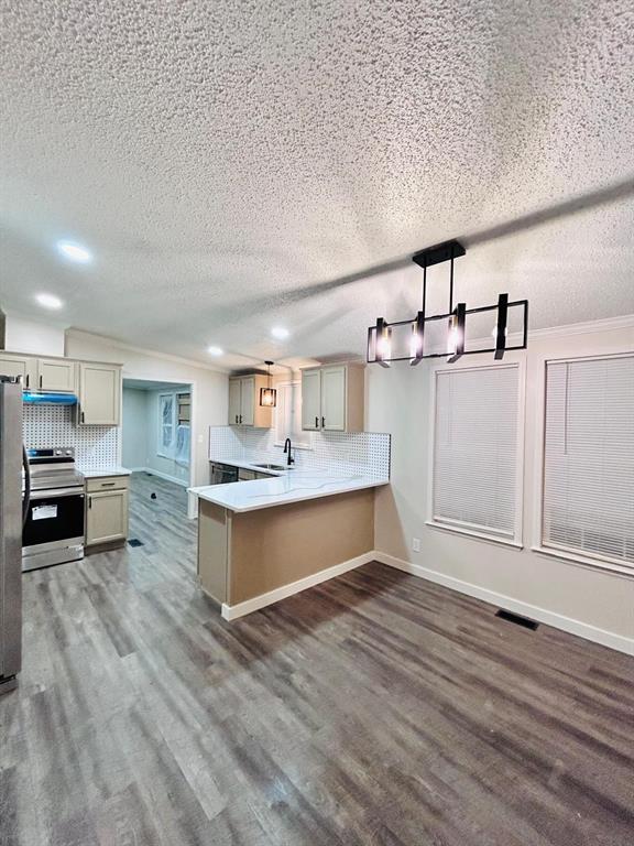 13001 Fox Pass Road Property Photo 8