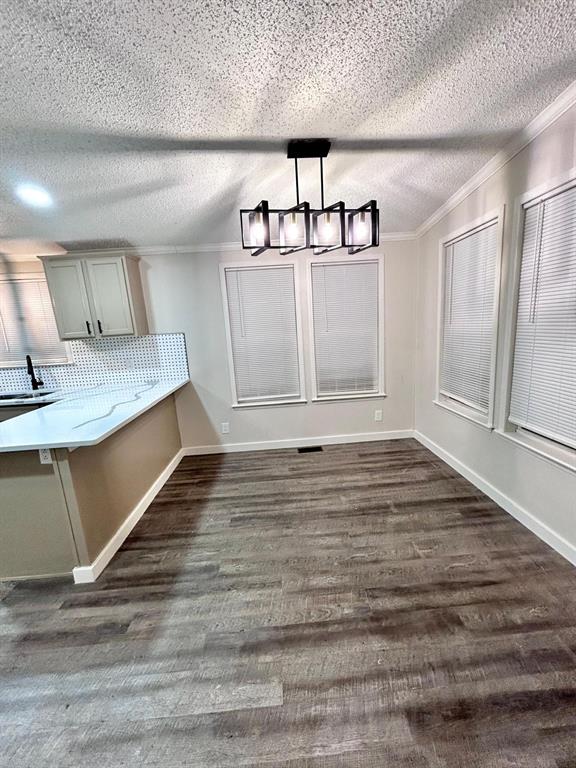 13001 Fox Pass Road Property Photo 9