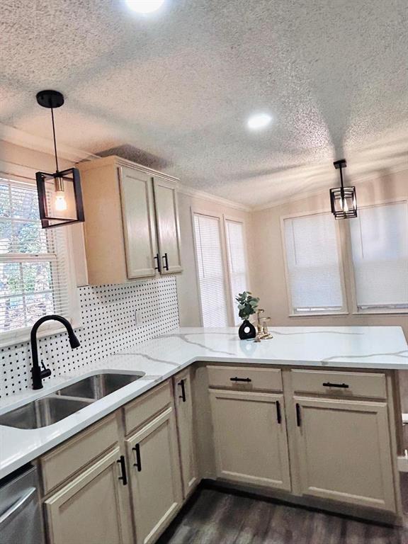 13001 Fox Pass Road Property Photo 10