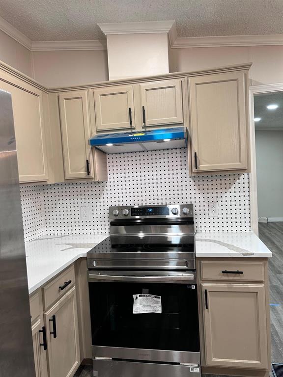 13001 Fox Pass Road Property Photo 11