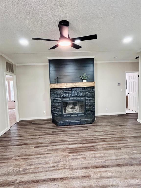 13001 Fox Pass Road Property Photo 12