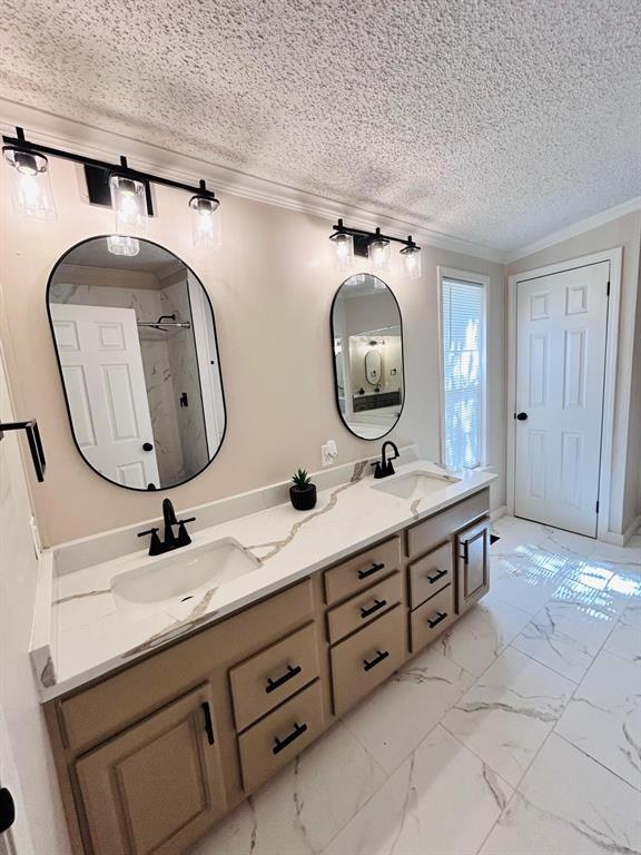 13001 Fox Pass Road Property Photo 13