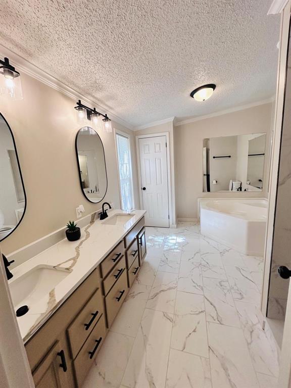 13001 Fox Pass Road Property Photo 14