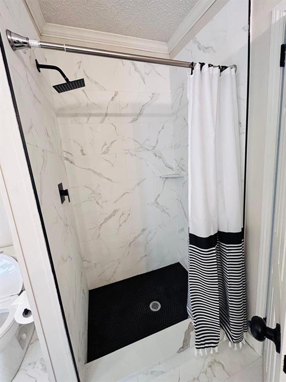 13001 Fox Pass Road Property Photo 15