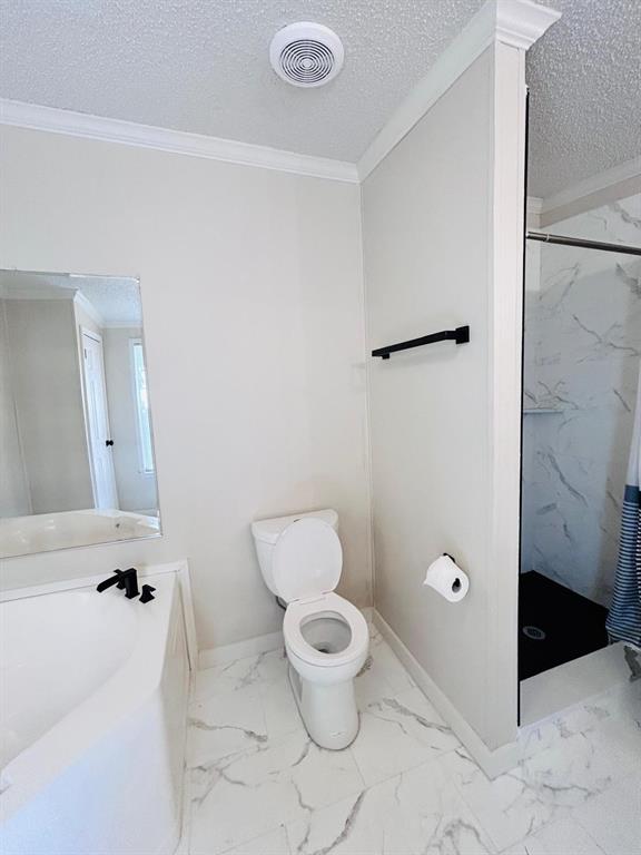 13001 Fox Pass Road Property Photo 16