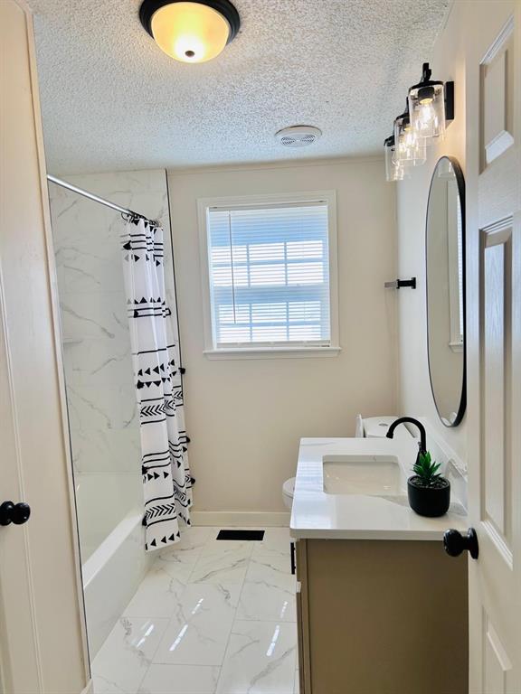 13001 Fox Pass Road Property Photo 17