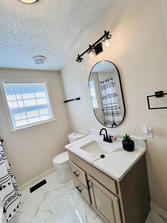 13001 Fox Pass Road Property Photo 18