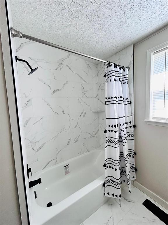 13001 Fox Pass Road Property Photo 19