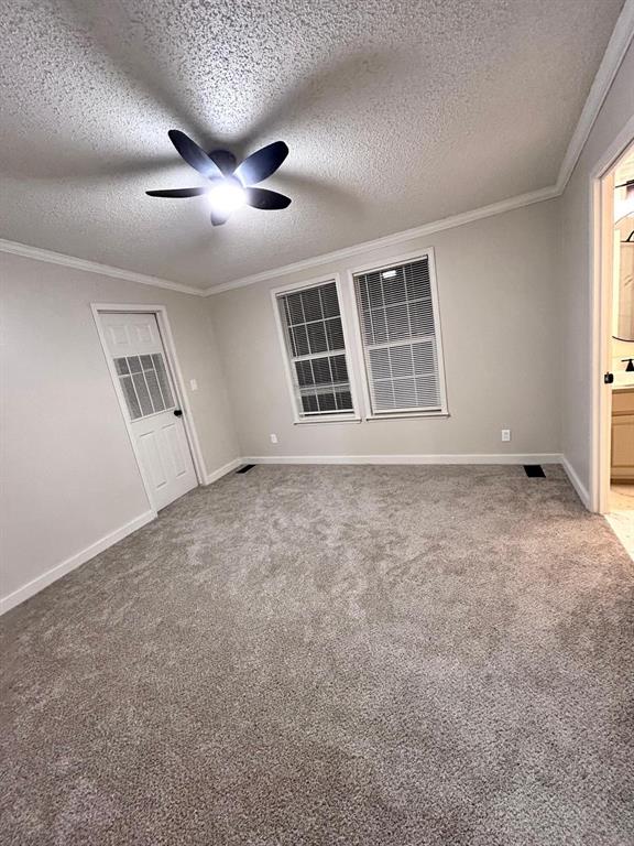 13001 Fox Pass Road Property Photo 20