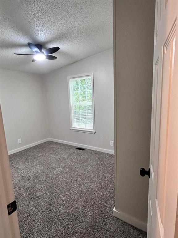 13001 Fox Pass Road Property Photo 21