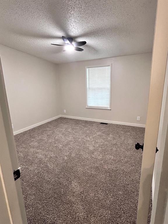 13001 Fox Pass Road Property Photo 22