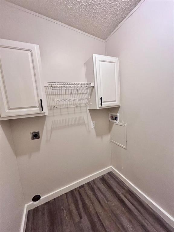 13001 Fox Pass Road Property Photo 23