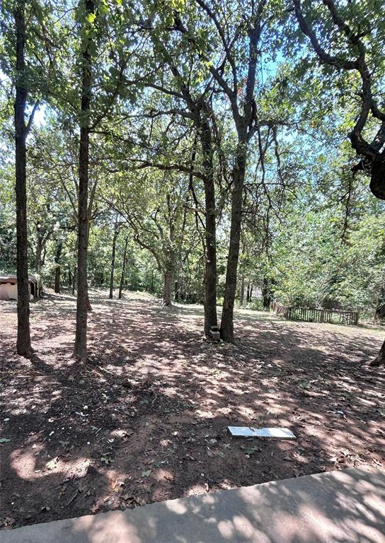 13001 Fox Pass Road Property Photo 24