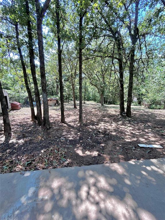 13001 Fox Pass Road Property Photo 25