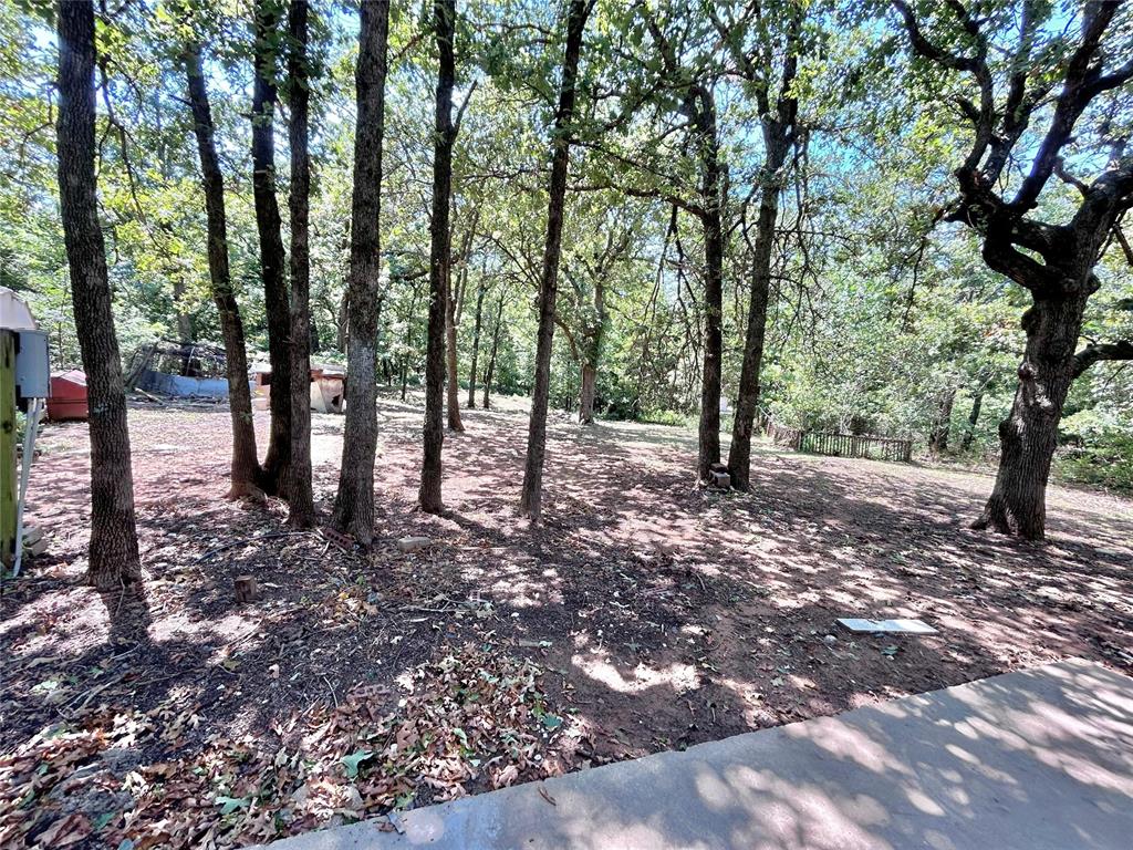 13001 Fox Pass Road Property Photo 26