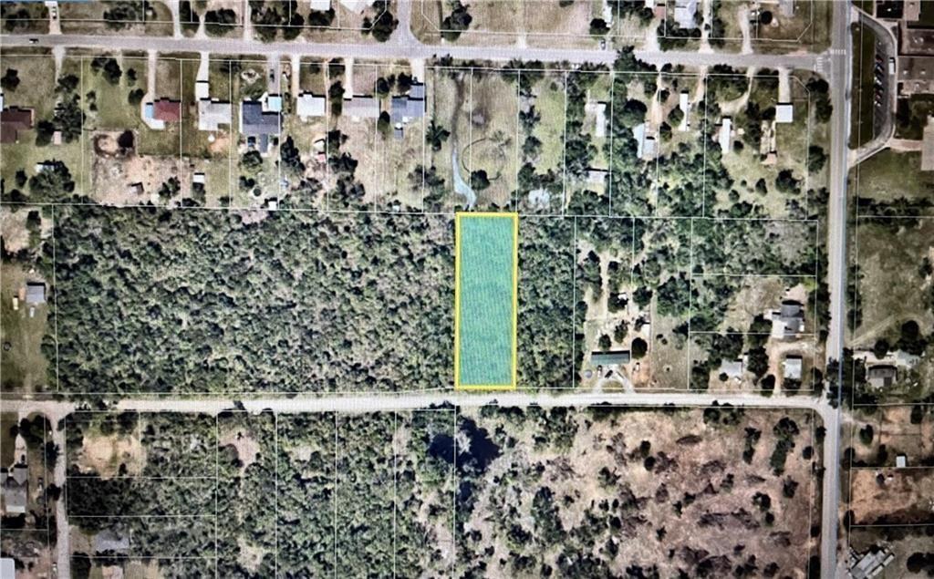 9715 Ne 42nd Street Property Photo