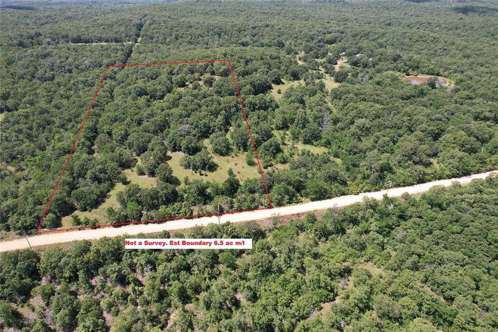 119 Road Property Photo 1