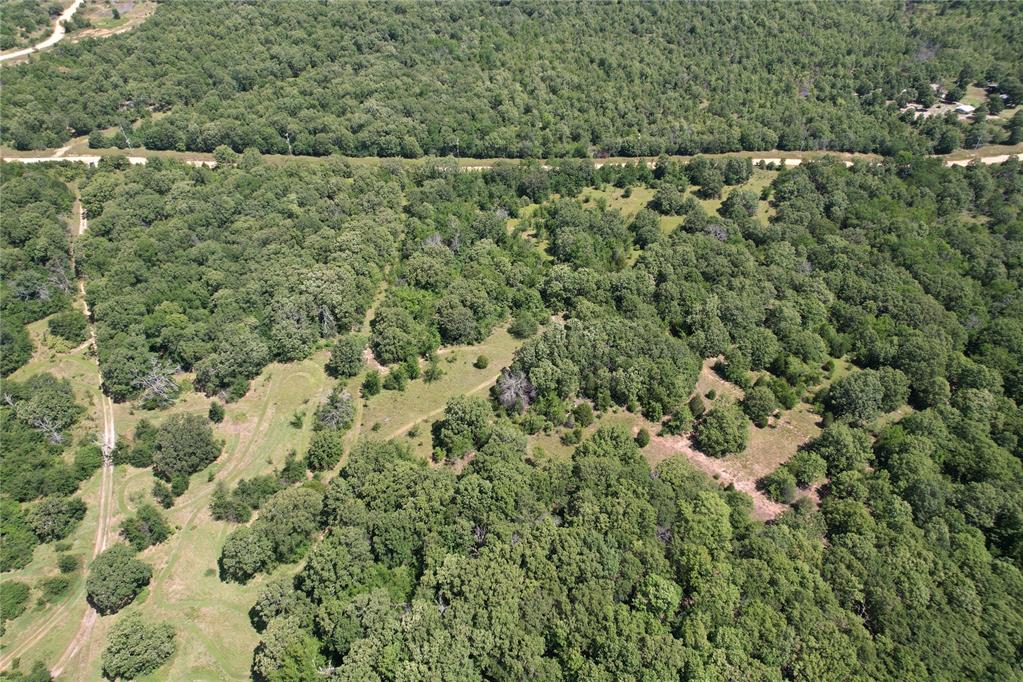 1190 Road Property Photo 8