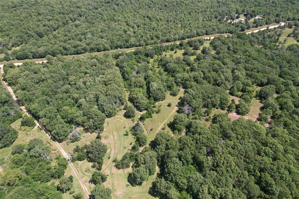 1190 Road Property Photo 10
