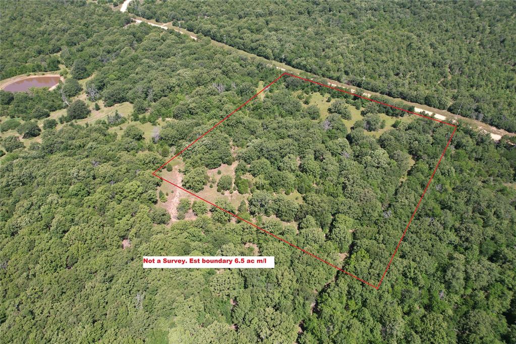 1190 Road Property Photo 12