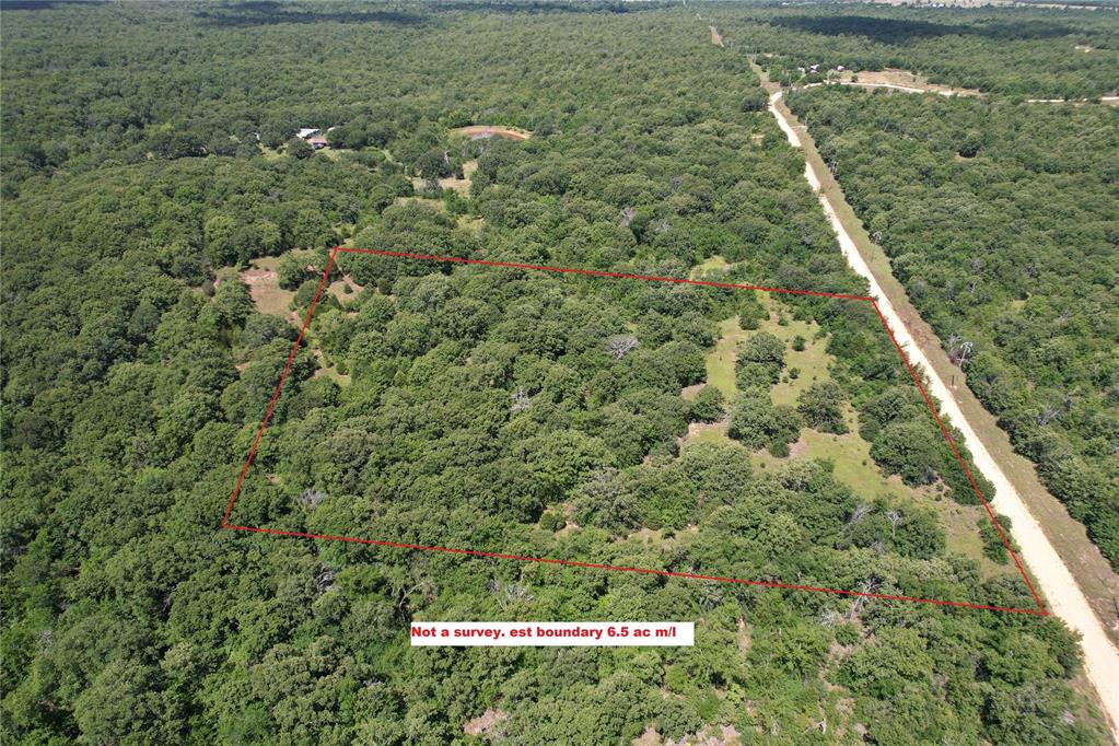 1190 Road Property Photo 13