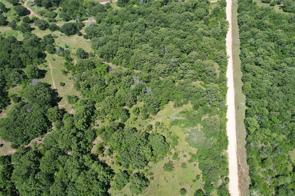 1190 Road Property Photo 15
