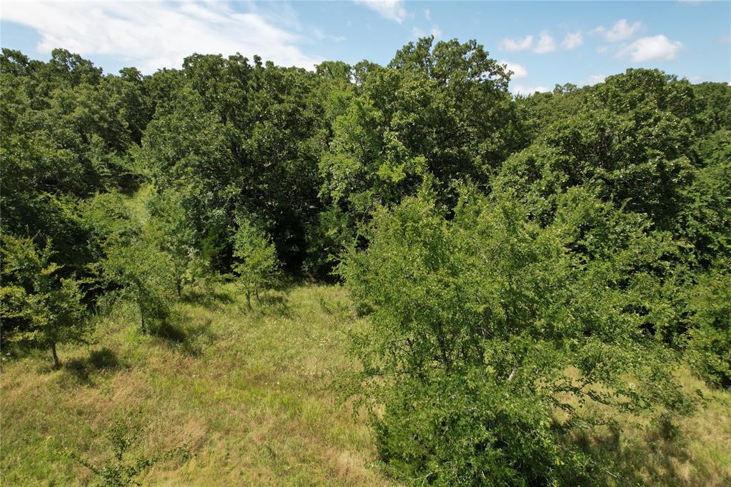 1190 Road Property Photo 17
