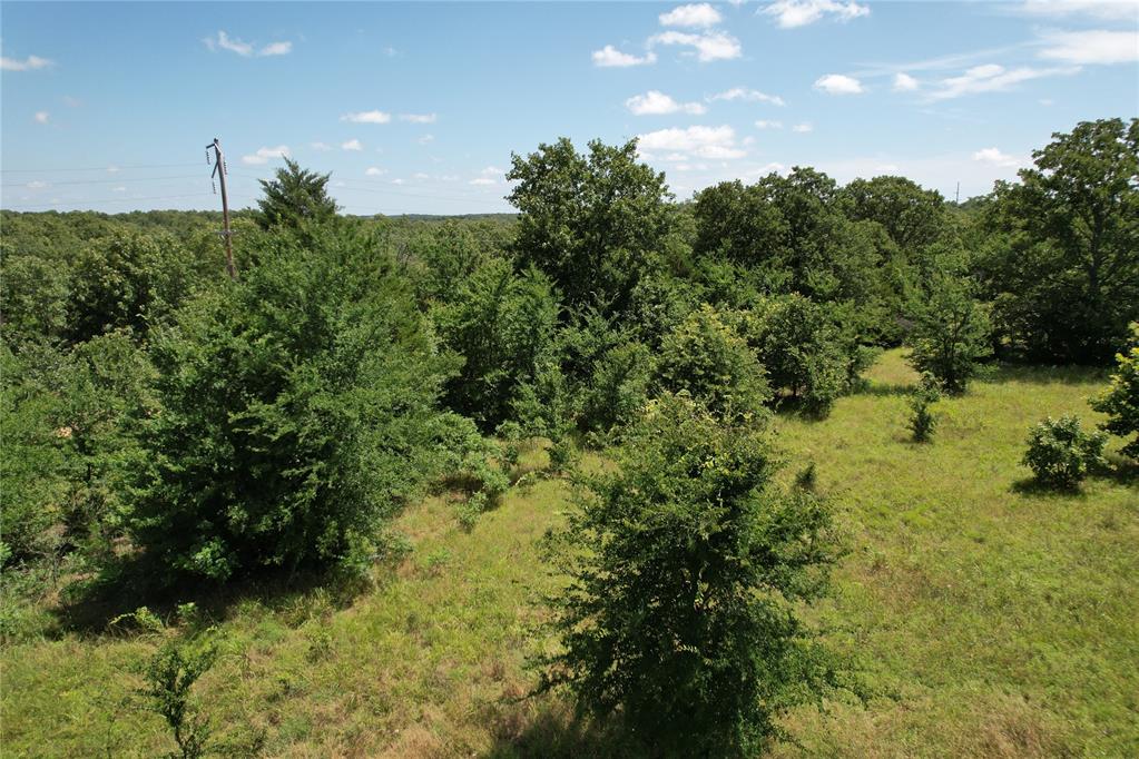 1190 Road Property Photo 19