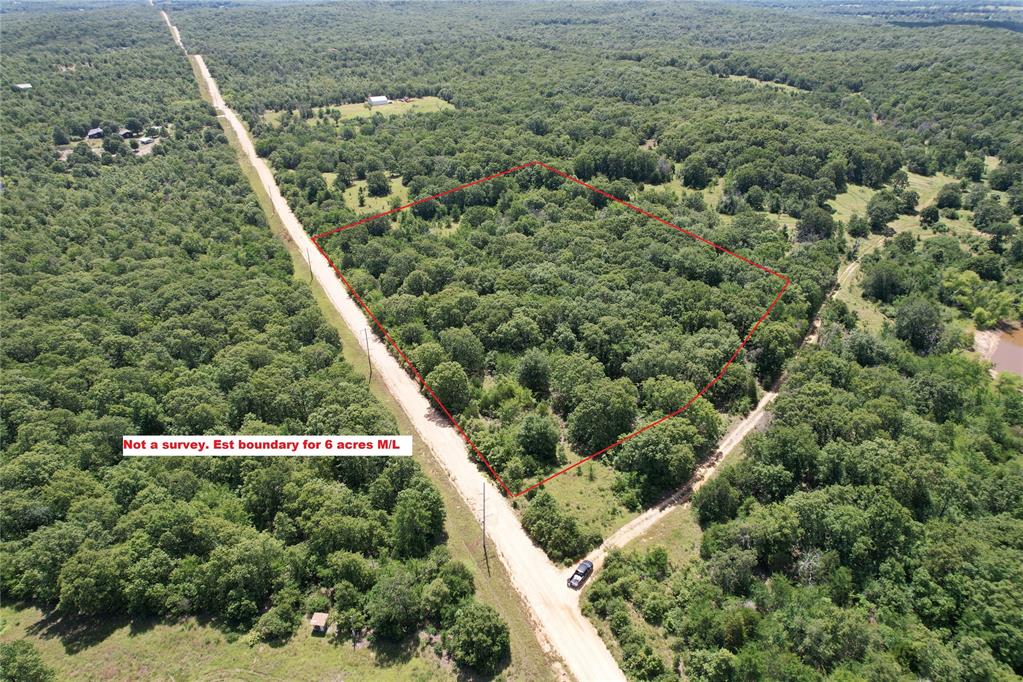 1190 Road Property Photo 2