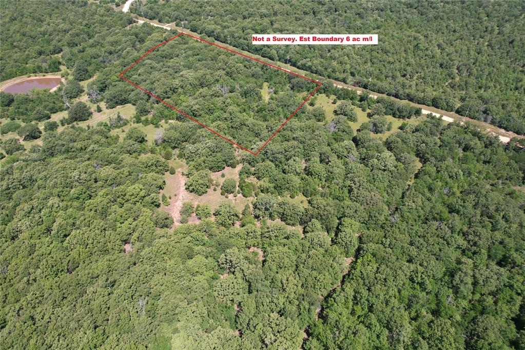 1190 Road Property Photo 3