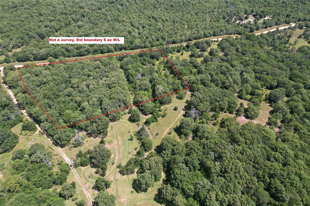 1190 Road Property Photo 4