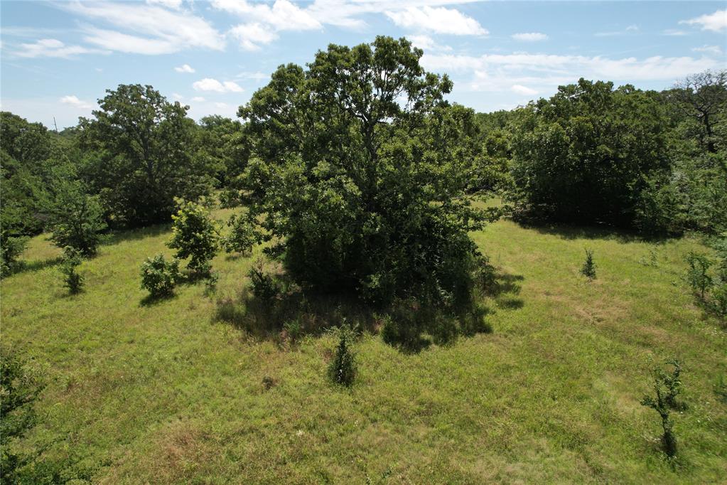 1190 Road Property Photo 9