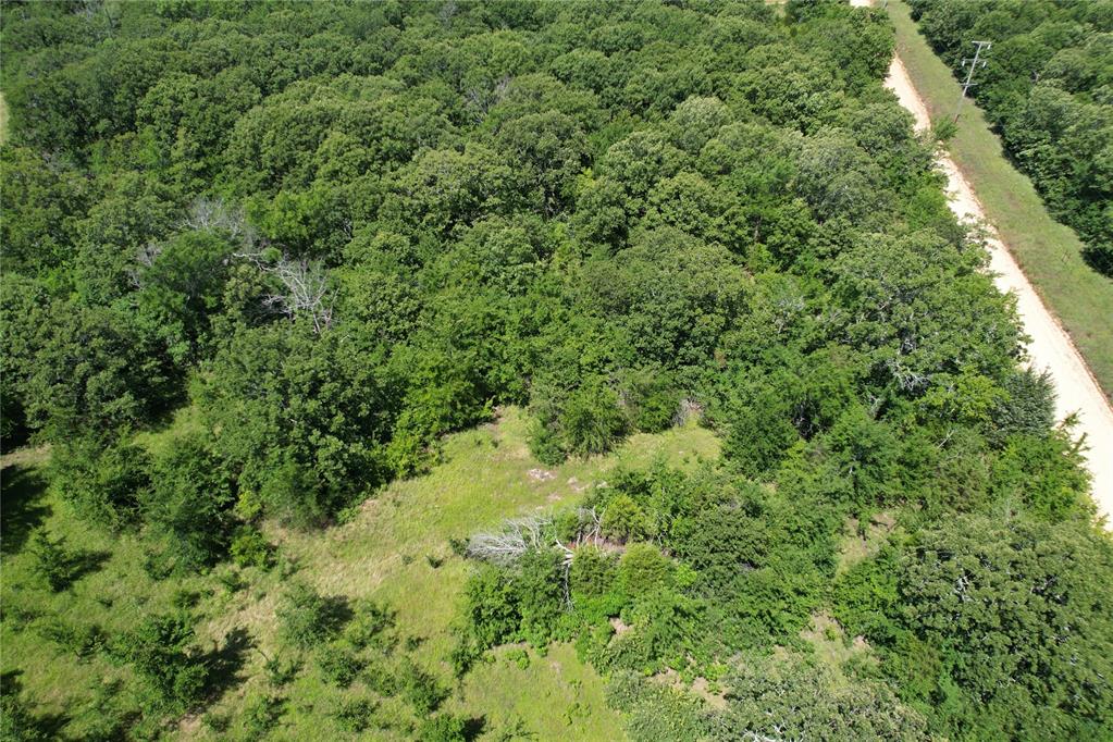 1190 Road Property Photo 11
