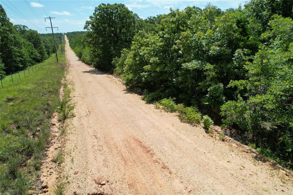 1190 Road Property Photo 12