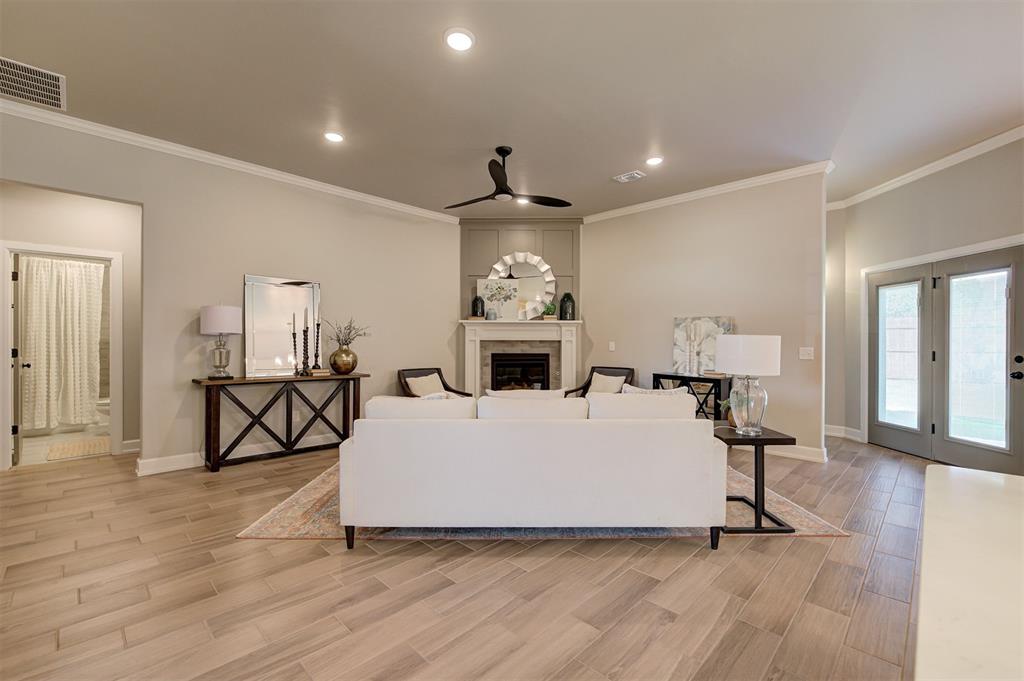 3325 Slate River Drive Property Photo 6