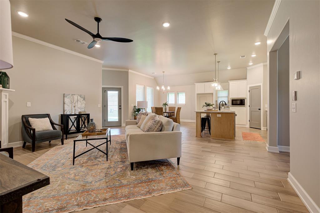 3325 Slate River Drive Property Photo 8