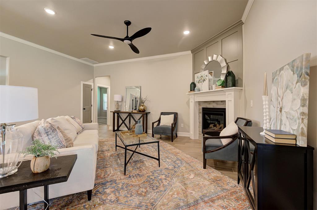 3325 Slate River Drive Property Photo 10